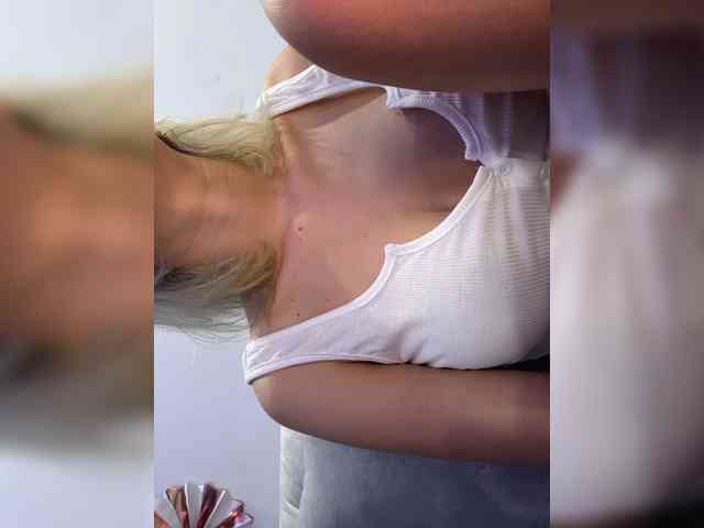 LucyRouse webcam