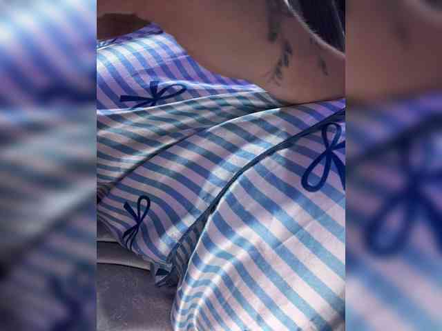 lucygirl-