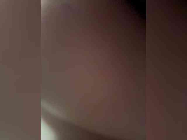 LucyRouse webcam
