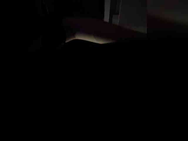 LucyRouse webcam