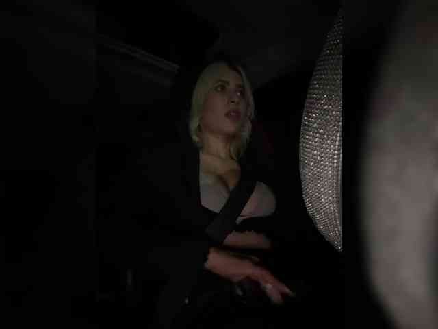 LucyRouse
