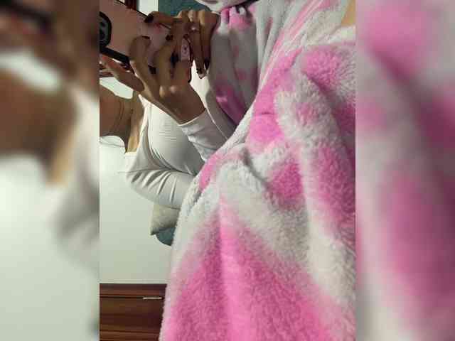 lucygirl- lucygirl-
