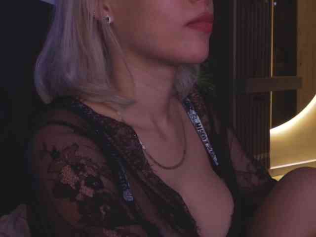 lucygirl-