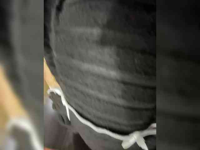 LucyRouse webcam