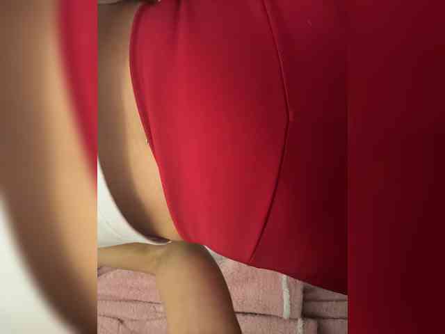 lucygirl-