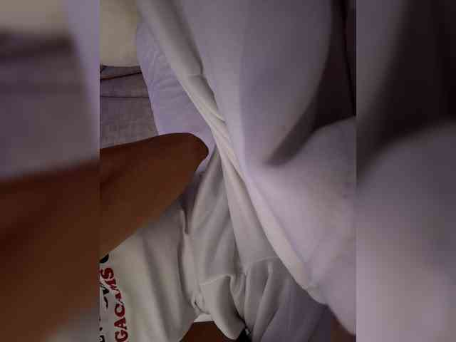 lucygirl- lucygirl-