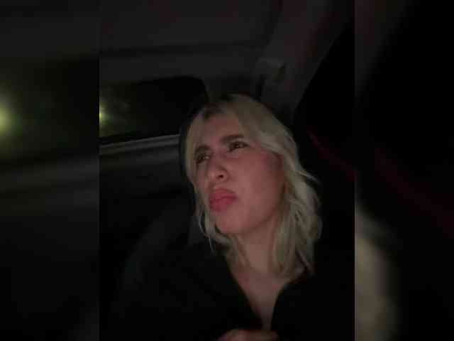 LucyRouse