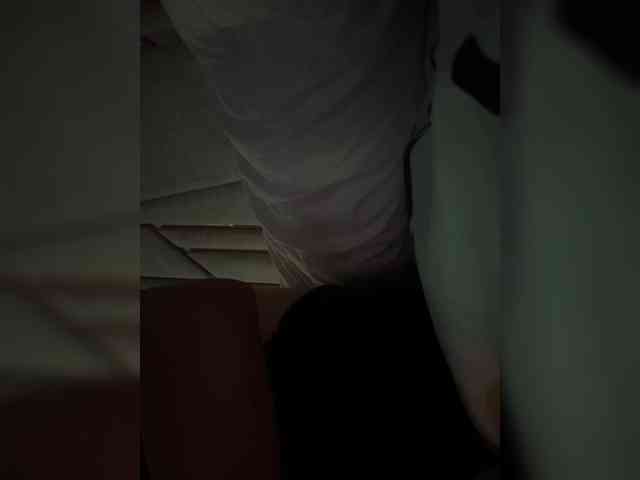 LucyRouse webcam