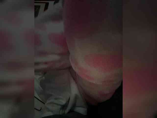 LucyRouse webcam