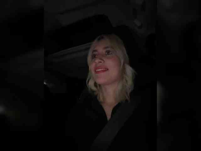 LucyRouse