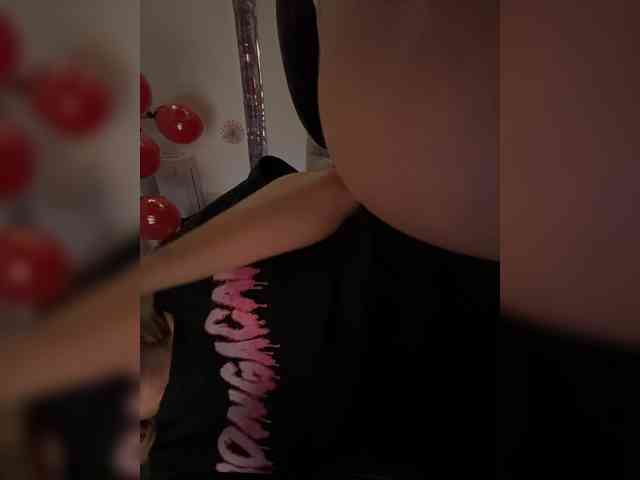 LucyRouse
