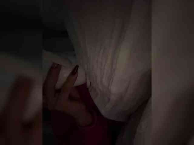 LucyRouse webcam