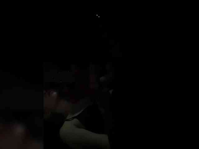 lucygirl-