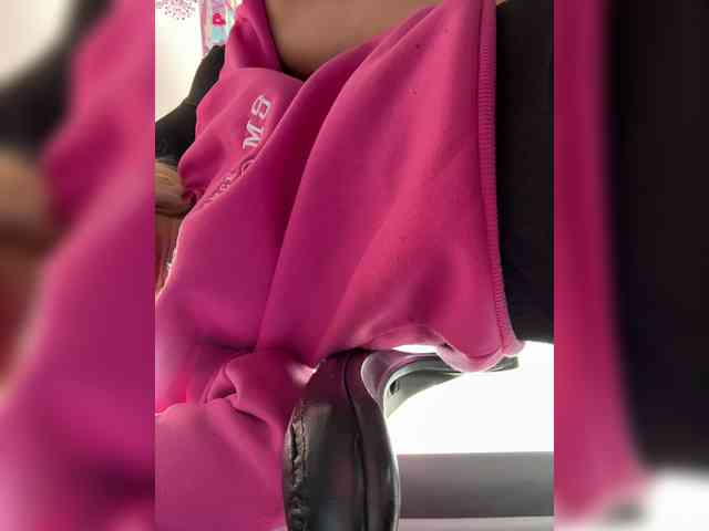 lucygirl- lucygirl-