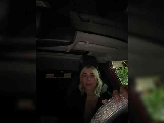 lucygirl- lucygirl-