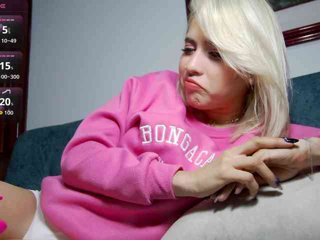 LucyRouse