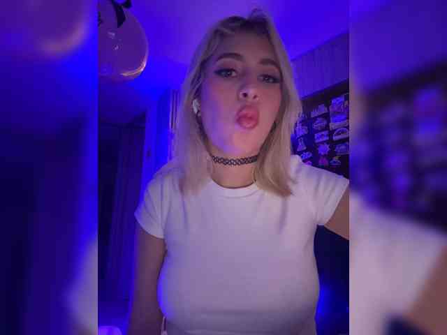 LucyRouse
