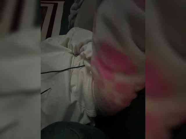 LucyRouse webcam