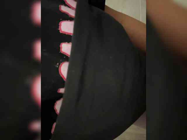 LucyRouse webcam