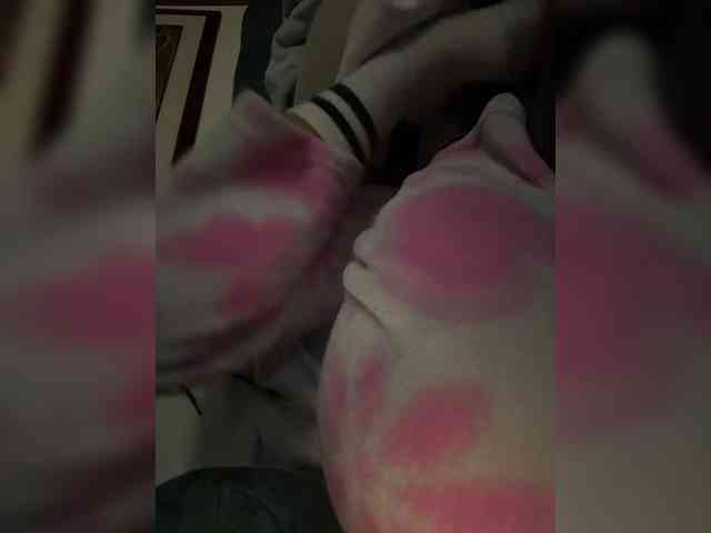 LucyRouse webcam
