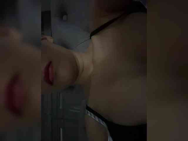 lucygirl- lucygirl-
