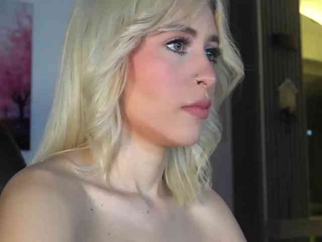 lucygirl- lucygirl-