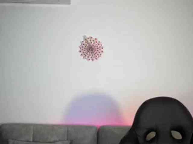 lucyrouse's live room