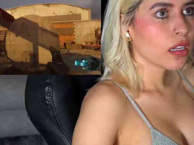 LucyRouse