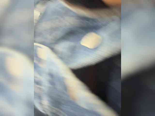 LucyRouse webcam