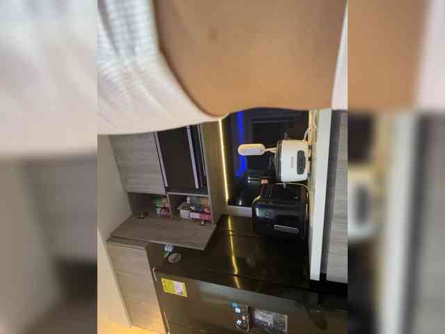 LucyRouse webcam