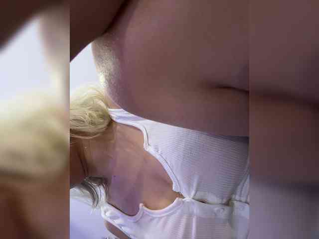 lucygirl-