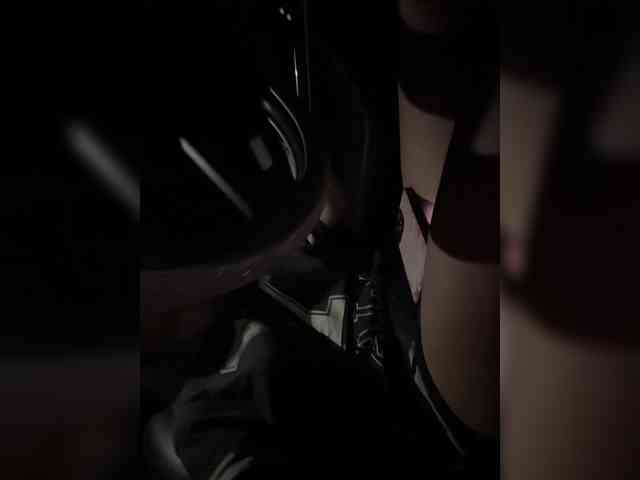 LucyRouse webcam