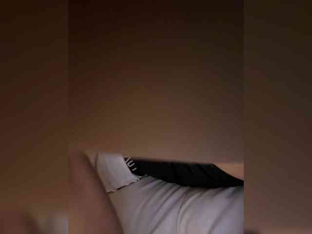 lucygirl- lucygirl-