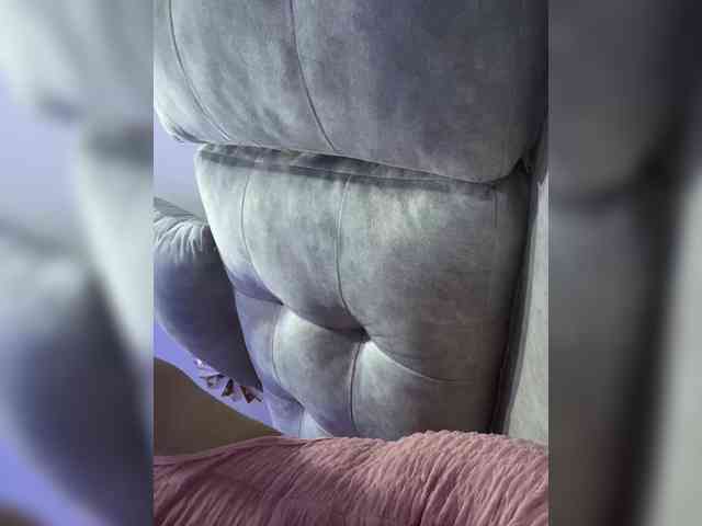 LucyRouse webcam