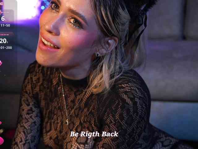 LucyRouse