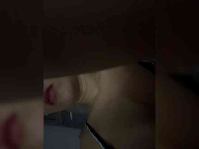 lucygirl- lucygirl-