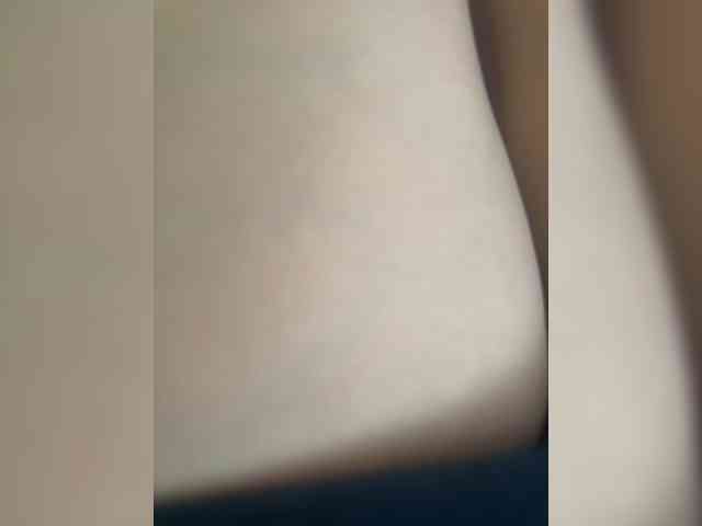 LucyRouse webcam