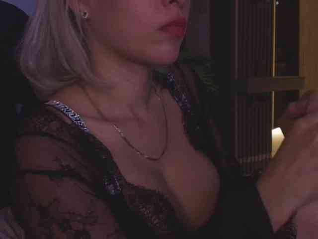 LucyRouse