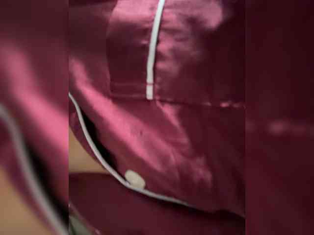 LucyRouse webcam