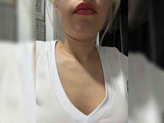 lucygirl- lucygirl-