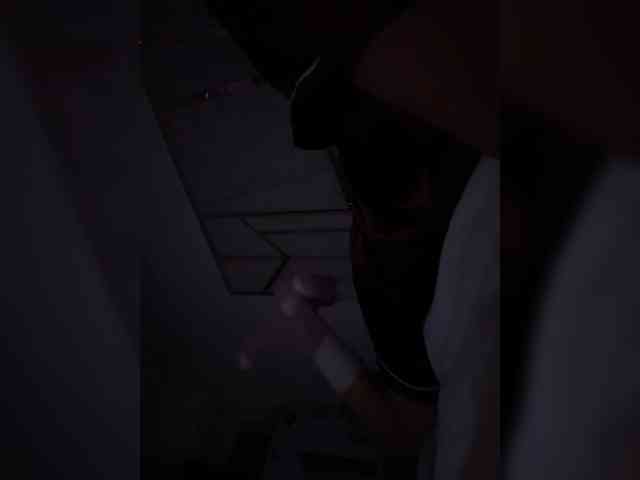 LucyRouse webcam