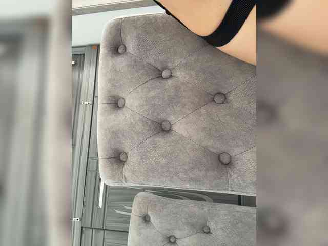 LucyRouse webcam