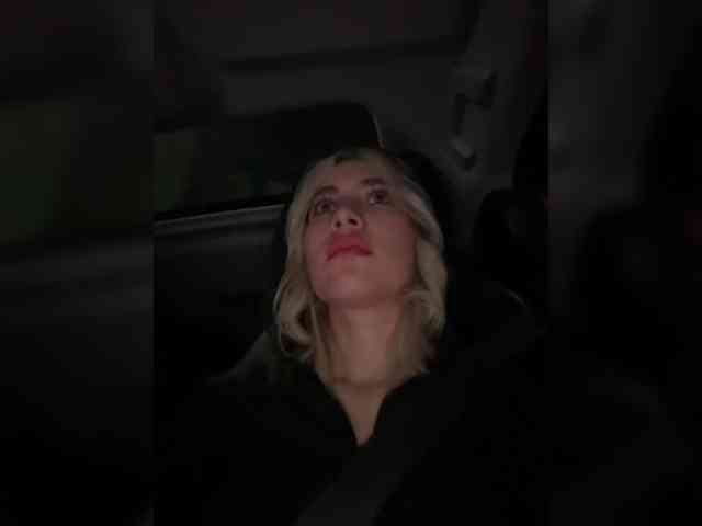 LucyRouse webcam