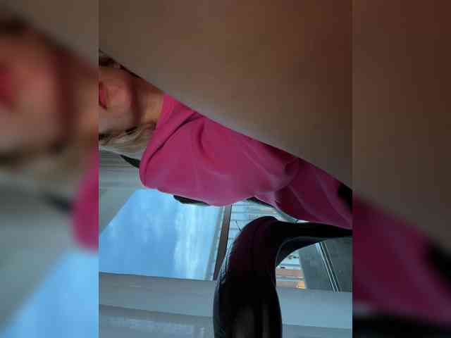 lucygirl-
