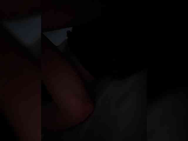 LucyRouse webcam