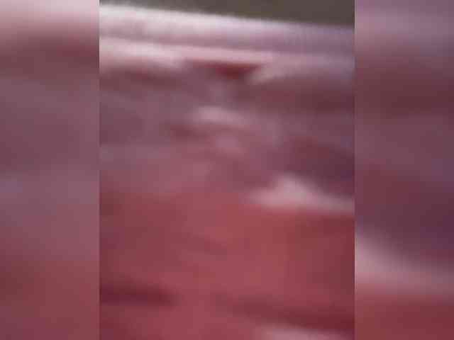 LucyRouse webcam