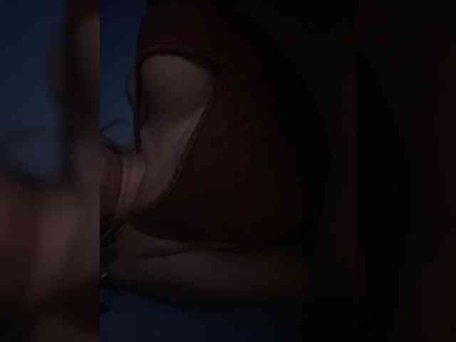LucyRouse webcam