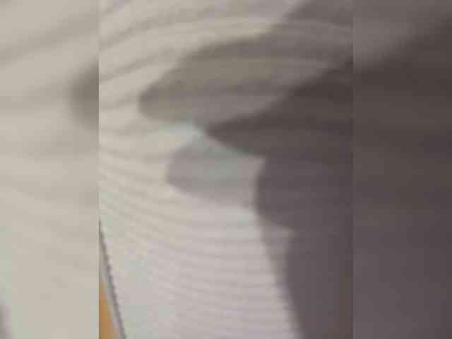LucyRouse webcam