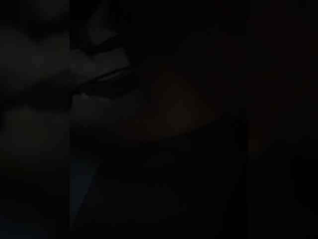 LucyRouse webcam