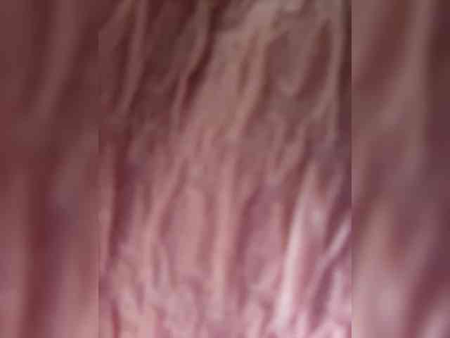 LucyRouse webcam